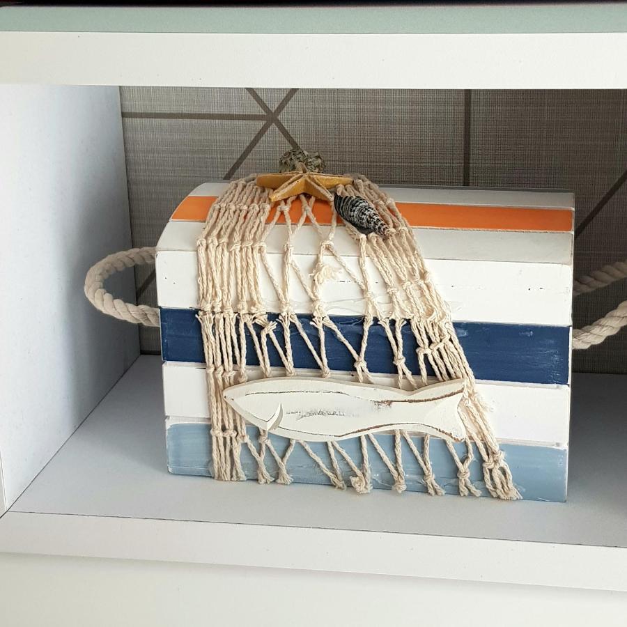 Pinea Baltic - Double Sea View - Apartment Z Widokiem Na Morze Pobierowo Eksteriør bilde